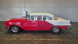 Oldsmobile Deluxe 88 - Oldsmobile: 88