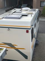 Vario Perfekt 750 s - Offers matching your search criteria