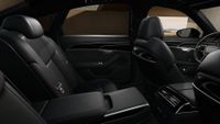 Audi A8 - Vorschau Bild 12