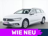 Volkswagen Passat Business Kamera|Navi|Massage|LED|SHZ|PDC