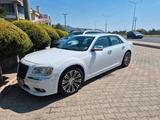 Lancia Thema 3.0CRD Excutive  300ps - Lancia Thema Gebrauchtwagen