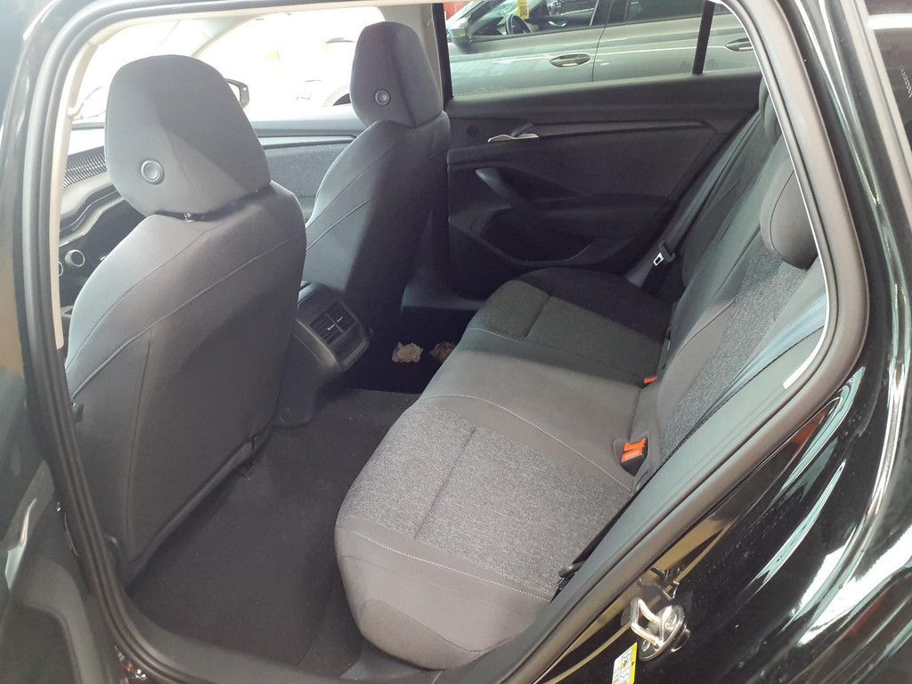 Skoda Superb - Bild 5
