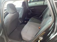Skoda Superb - Vorschau Bild 5