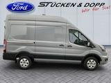 Ford MATIST FAMILY L 5 Sitzplätze und 4 Schlafplätze - Offers matching your search criteria