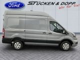 Ford MATIST FAMILY L 5 Sitzplätze und 4 Schlafplätze - Offers matching your search criteria