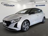 Hyundai i20 Prime 1.0 T-GDI EU6e Navi Digitales Cockpit  - Hyundai i20 Neuwagen: Eu