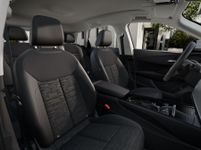Audi Q3 - Vorschau Bild 5