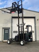 Combilift Terberg/Kinglifter 4WEGE Mitnehmstapler - Offers matching your search criteria