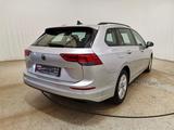 Volkswagen Golf Variant 2.0 TDI Life LED|Navi|ACC|virt.Cock - Diesel Gebrauchtwagen