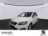 Seat Alhambra XCELLENCE 2.0 TDI DSG 7-Sitz+AHK+ACC+NA - Seat Alhambra in Duisburg