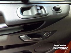 Foto Nummer 11: FORD Transit Custom