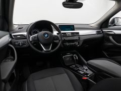 Foto Nummer 35: BMW X2