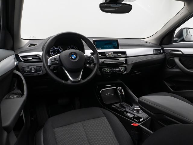 Foto Nummer 35: BMW X2