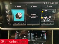 Audi A6 Allroad - Vorschau Bild 17