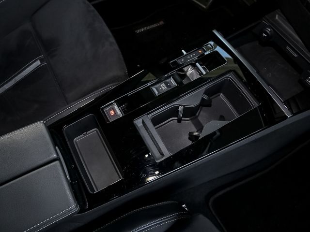 Opel Astra Plug-in Hybrid GSe HUD, AD, Navi, 360 Kame