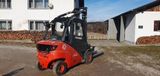 Linde H35 D - Offers matching your search criteria