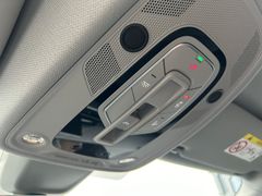 Fahrzeugabbildung Audi A5 Sportback 40TFSI S-Line Pano Matrix Stdhzg