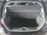 Ford Fiesta 1.1 S&S COOL&CONNECT - Ford Fiesta: 1.1