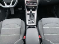Seat Ateca - Vorschau Bild 16