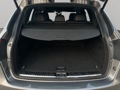PORSCHE Cayenne S Diesel 8xBereift|Bose|Luftfahrwerk