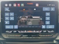 Cupra Leon - Vorschau Bild 13