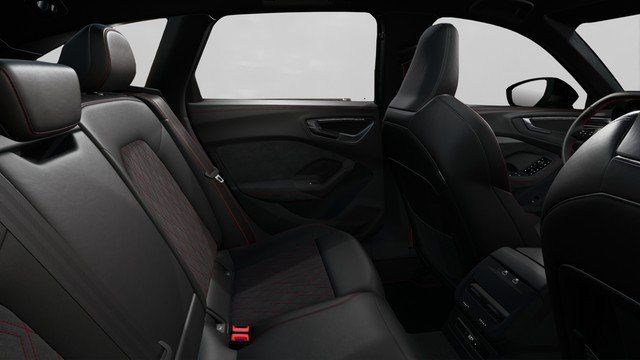 Audi A5 - Bild 10