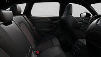 Audi A5 - Vorschau Bild 10