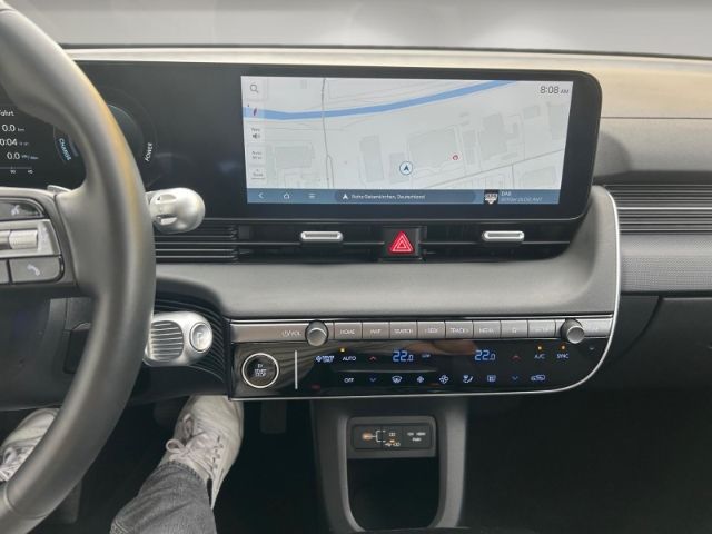 Hyundai IONIQ 5 – Bild 9