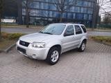 Ford Maverick - Ford Maverick Gebrauchtwagen