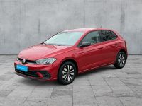 Volkswagen Polo - Vorschau Bild 2