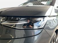 Volkswagen T7 Multivan - Vorschau Bild 12