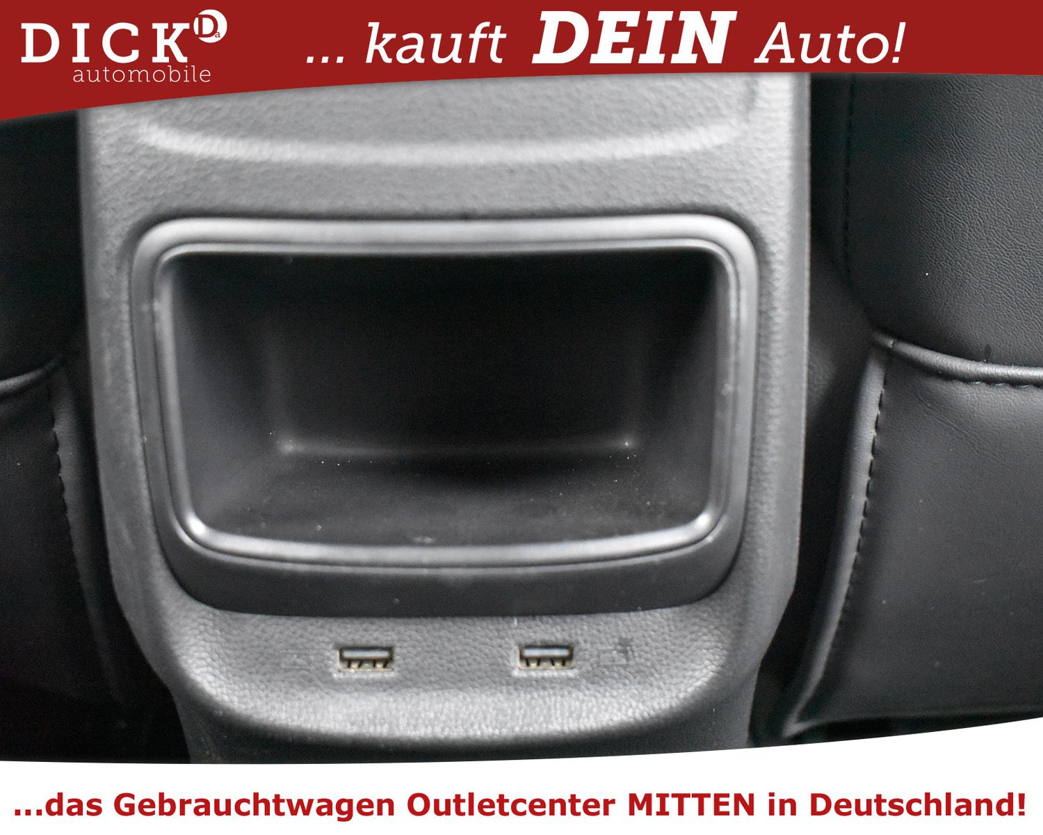 MG ZS 1.0 Aut. Comf NAVI+LEDER+LED+SHZ+DAB+ACC+360° - Image 23