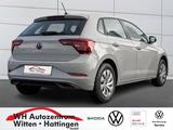 Volkswagen Polo 1,0 Life - VW Polo bis 20.000 Euro