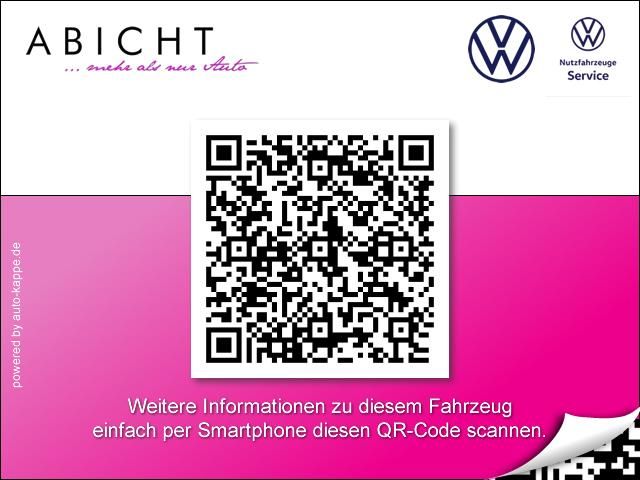 ID.3 Pro ergoActive TravelAssist ACC Kamera Ganz