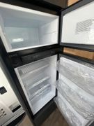 Sunlight I 67 S Adventure Edition Automatik, Sofort