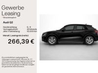 Audi Q2 - Vorschau Bild 2