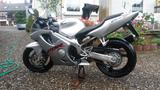 Honda CBR600F PC35 - Angebote