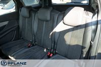 Peugeot 5008 - Vorschau Bild 6
