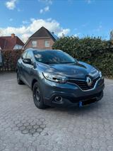 Renault Kadjar 1.2 Energy TCe 130 Limited ... - Renault Kadjar in Bremen