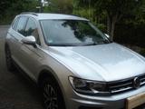 Volkswagen Tiguan 2.0 TSI OPF 140kW DSG 4MOT Comfortlin... - Volkswagen Tiguan: 140