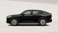 BMW iX2 - Vorschau Bild 5