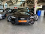 Audi A6 Avant 40 TDI  S LINE sport virt cockp  - 3010 - Audi A6: TDI 30