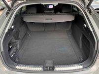 Audi A5 - Vorschau Bild 6