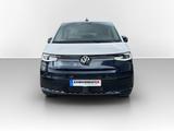 Volkswagen T7 Multivan 2.0 TDI DSG "75 Jahre Bulli" Life la - : Van, Multi