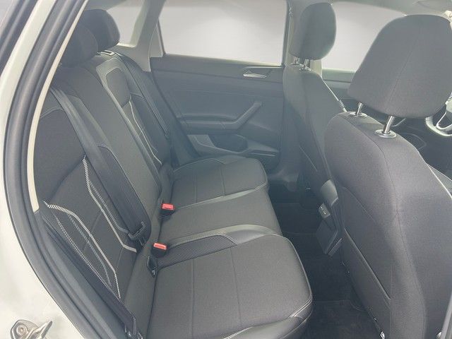 Fahrzeugabbildung Volkswagen Taigo 1.0TSI DSG Style MATRIX+ACC+DIGI+SITZHZ+++