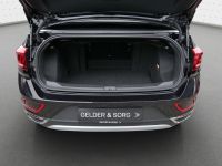 Volkswagen T-Roc - Vorschau Bild 11