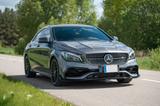 Mercedes-Benz CLA 45 AMG Mercedes-AMG CLA 45 4MATIC+ DCT  - gebrauchte Mercedes-Benz CLA 45 AMG aus dem Jahr 2019