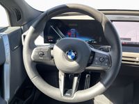 BMW iX - Vorschau Bild 18
