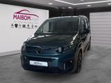 Citroën Berlingo Plus 130 - Citroën Berlingo aus 2025