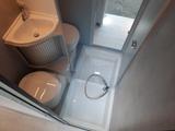 MAN Mega Mobil Lounge 600 - Offers